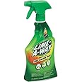 22 Oz Lime A-way Lime Remover Trigger Spray 16oz - 2 pack