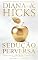 Livro Sedução Perversa (Portuguese Edition) (A Sociedade dos Bilionários Impiedosos Livro 7)