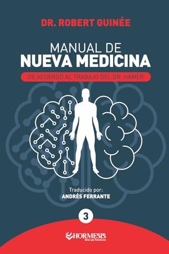 Amazon.com: Harrison Manual De Medicina 20'Ed: 9786071514875: J