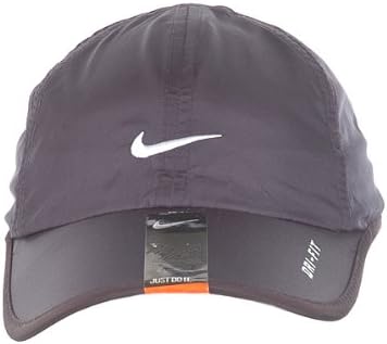 Nike Dri-Fit Swoosh Graphic Baseball Adjustable Cap