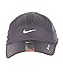 Nike Dri-Fit Swoosh Graphic Baseball Adjustable Cap
