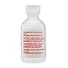 3M FT-11 Sweet Sensitivity Solution - 051138-16359 [PRICE is per BOTTLE]