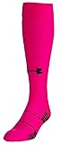 Under Armour UA Over-The-Calf Team Socks