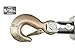 TEKTON 4 Ton Power Puller | 5546