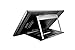 Wacom ACK627K Stand, for Mobile Studio Pro 13