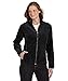 Woolrich Women's Kinsdale Corduroy Jacket