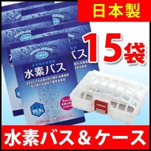 Amazon 水素生活 水素水 入浴剤 液体入浴剤 バスオイル 通販