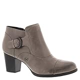 Born Morgane Women's Boot