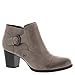 Born Morgane Women's Boot