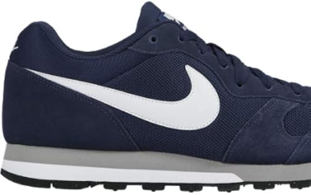 nike md runner sports direct