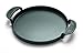 Weber 7421 Gourmet BBQ System Griddle primary