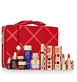 Estee Lauder 2021 Holiday Gift Set $550 Resilience