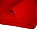 ETERNAL CENTURY Men's Underwear Cotton Stretch Low-Rise Boxer Briefs (4-Pack) Star XL