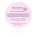 Bourjois Flower Perfection Translucent Smoothing Primer
