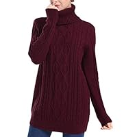 PrettyGuide Women