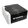 Rockford-Fosgate-R1S4-12-12-Prime-300-Watt-4-Ohm-SVC-Subwoofer-Sealed-Box