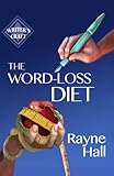 The Word-Loss Diet