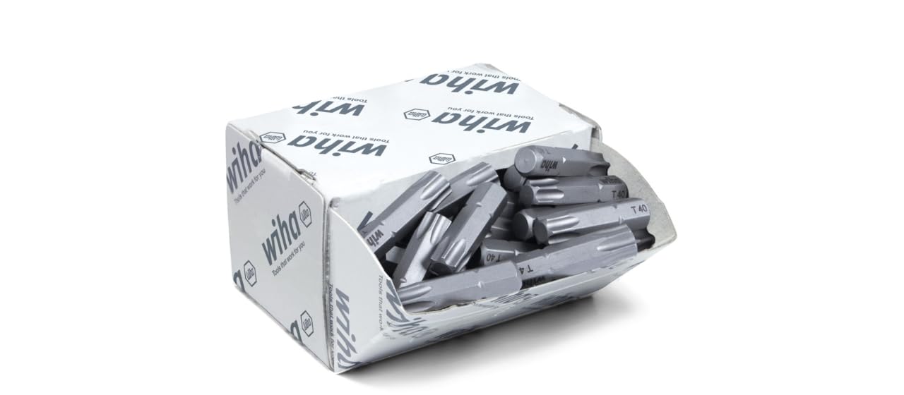 7929Z 7015Z T40 x 25 mm