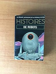Histoires d'extraterrestres
