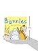 Bunnies