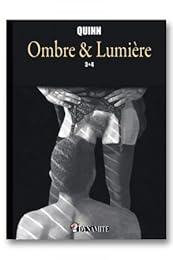 Ombre & lumière