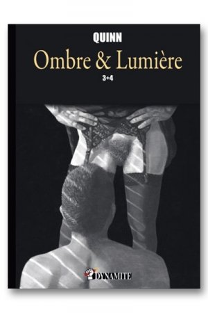 Ombre & lumière