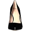 BCBGeneration-Womens-Heidi-Leather-Pump
