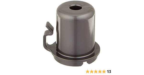Dyson Clip, Dc24 Combination Tool 