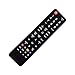 Universal Samsung TV Remote Control for All Smart HD LED LCD Samsung Televisions Models with Smart HUB Button BN59-01198X BN59-01198G BN59-01302A BN59-01198C BN59-01199F BN59-01178Kthumb 2