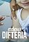Livro Adeus Difteria: Acabe com essa Infecção no Nariz