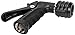 Hydro Systems Hydro Systems 10083713, Foamer Nozzle