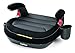 Peg Perego Viaggio Shuttle, Crystal Black