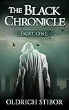 The Black Chronicle