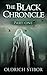 The Black Chronicle