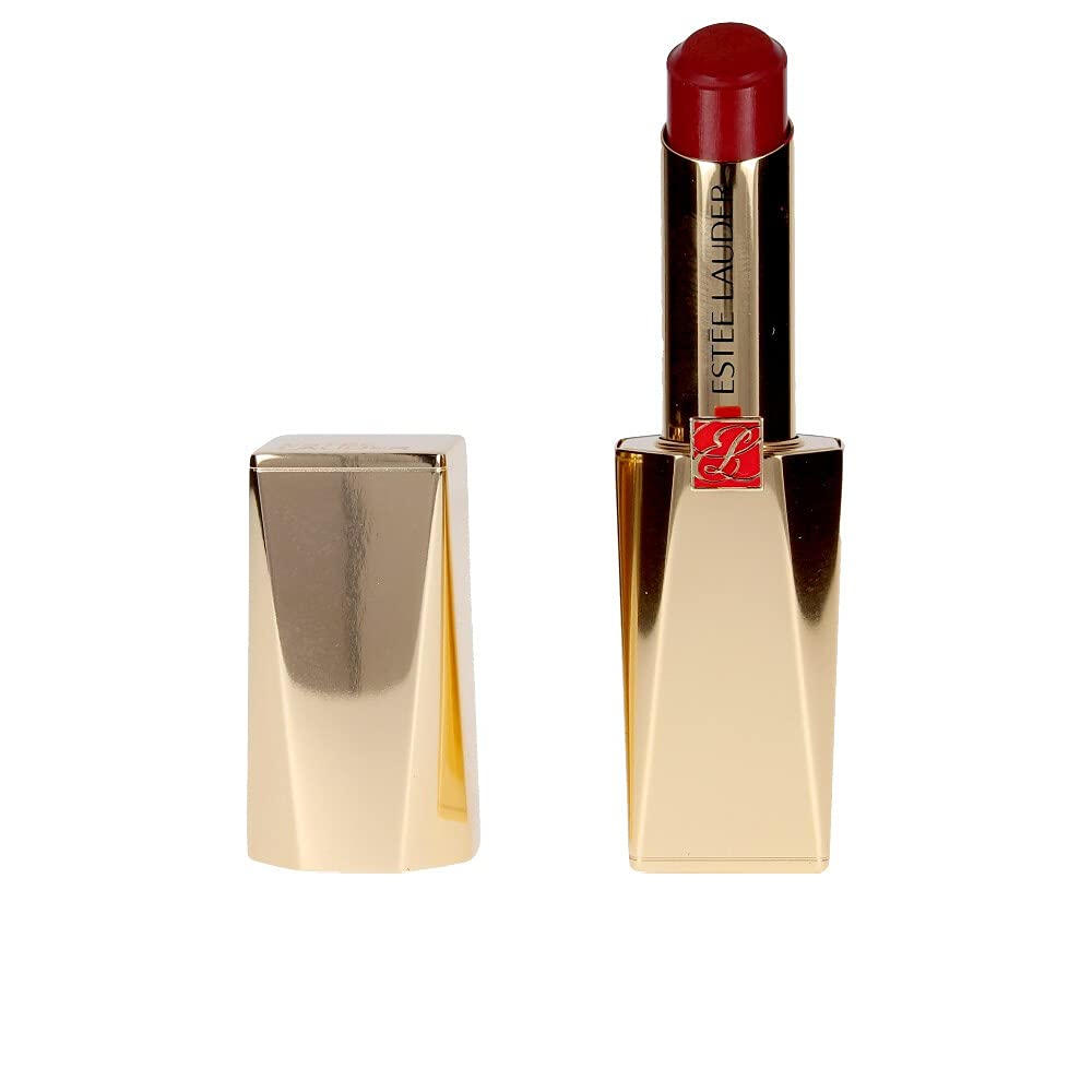 Estee Lauder Ela Desire Matte Cremoso 103