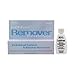 Ardell LashFree Remover Individual Eyelash Adhesive Remover Fake Eyelashes And Adhesives
