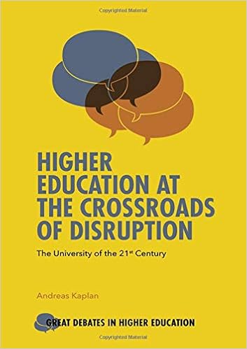 5 Simple Steps To An Effective university of texas at arlington tx Strategy