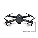 EACHINE E58 WiFi FPV Quadcopter Drone Front Left Arm with Motor & Propeller (Front Left)