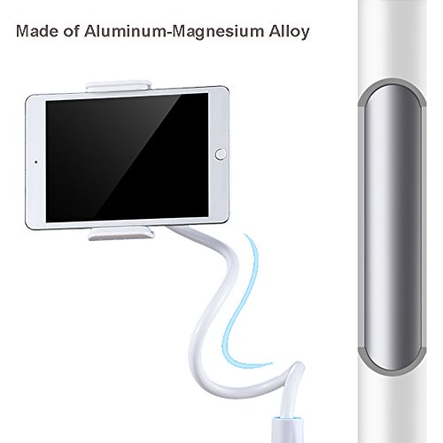 3 I2USHOP+Gooseneck+Holder+Adjustable+Bracket