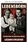 Livro LEBENSBORN. A fábrica nazista de bebês arianos perfeitos