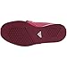 adidas Women's Powerlift.3.1 W Cross Trainer
