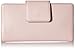 Fossil Women's Emma RFID Tab Wallet