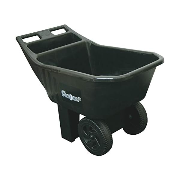 Ames Estate Hose Wagon - 2380500