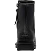 Sorel-Phoenix-Zip-Boot-Womens