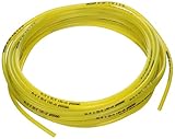 Oregon 07-261 Fuel Line 3/32" by 3/16" by 25' Lawn