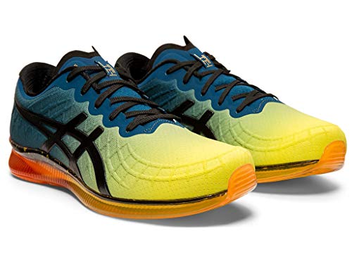 asics quantum infinity