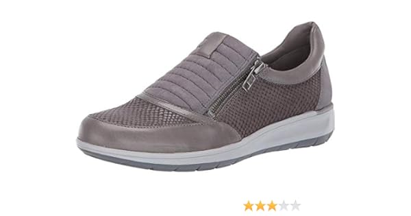 walking cradles orion