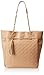 Nine West Quiltch MD Tote