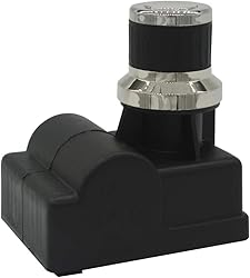 OREAD 6 Outlets Grill Igniter,Spark Generator Tact