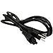 Rosefray 19V 9.5A 180w AC Adapter Laptop Charger for Asus ROG G-Series Strix: GL502VT GL502VY GL502VT-BSI7N27 GL502VY-DS71 G75VW G75VX A53 A53S A53SV Power Supply